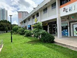 Blk 574 Ang Mo Kio Avenue 10 (Ang Mo Kio), HDB 4 Rooms #396755701